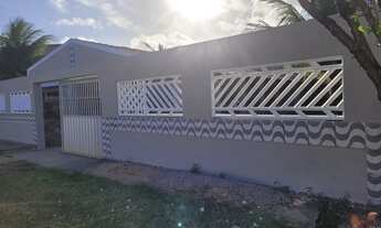 Imagem: Alugo casa de praia em Peroba i AL Réveillon