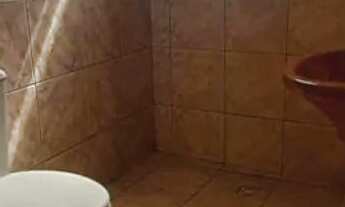 Imagem 7: Apartamento para Locação no Anil