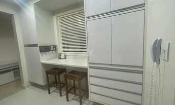 Imagem 6: Apartamento - Vila Brandina - Campinas