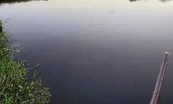 Imagem 2: Seu refúgio em Arembepe: viva dias de paz, conforto e natureza