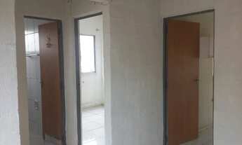 Imagem 6: Vendo Apartamento 2 Qts no Residencial Ozias Monteiro 1 !