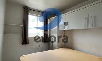 Imagem 2: EVORA ALUGA - Via Parque Jasmim