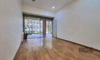 Imagem 3: Ponto Comercial/Loja para Alugar no Menino Deus com 40m² de Área Útil disponível