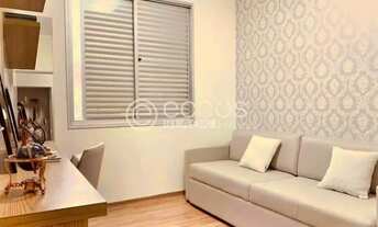 Imagem 4: Cobertura à venda, 4 quartos, 2 suítes, 2 vagas, São Pedro - Belo Horizonte/MG