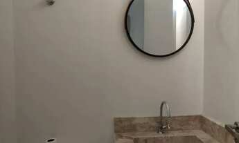 Imagem 3: Apartamento com 2 Suítes e 1 Vaga Coberta