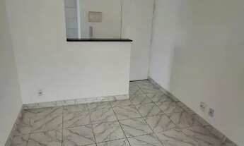 Imagem 3: Apartamento 2 Quartos para Locação Caminhos da Barra Mais