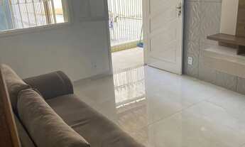 Imagem 2: Alugo casa para temporada