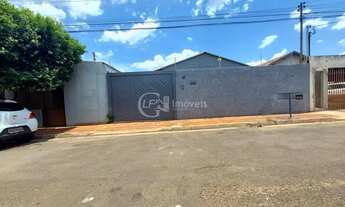 Imagem: Casa bem localizada