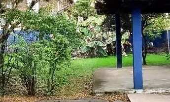 Imagem 5: Salgado Filho Galpão / depósito com aluguel por R$7.800 /mês