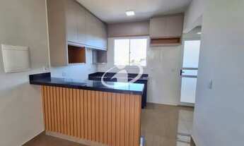 Imagem 9: Aluguel Apartamento TIBERY