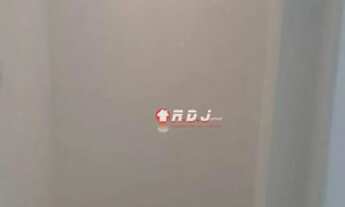 Imagem 5: Apartamento com 1 dormitório para alugar, 65 m² por R$ 2.500,00/mês - Praia do José Menino