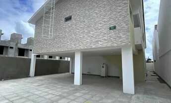 Imagem: Excelente imóvel em Paulista - PE