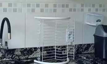 Imagem 4: Aluguel temporada praia ingleses floripa