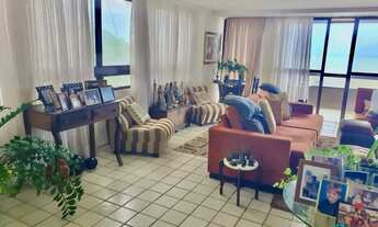 Imagem 7: Apartamento à venda no MARIA HILDA ,BOA VIAGEM, Recife, PE