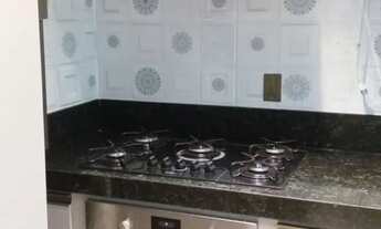 Imagem 5: APARTAMENTO RESIDENCIAL em São Luis - MA, CALHAU