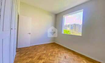 Imagem 12: Apartamento à venda com 4 quartos, 142m² - Centro - Petrópolis/RJ