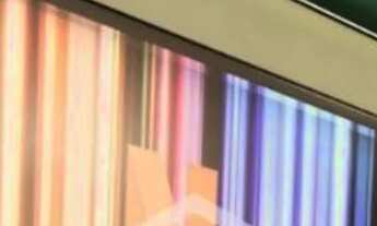 Imagem 4: APARTAMENTOS 1 QUARTO NOS BULTRINS, OLINDA - PE