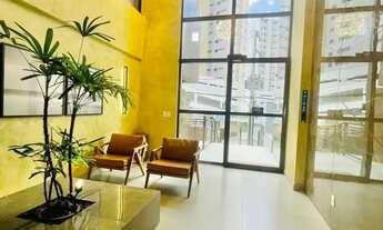 Imagem 6: SN Apartamento com 3 dormitórios