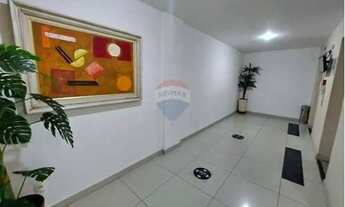 Imagem 7: Sala comercial à venda na Taquara NEO Offices