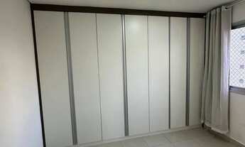 Imagem 7: PALM BEACH 3 QUARTOS