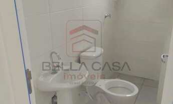 Imagem 5: ** Apto na Mooca - 1 Dormitório - SEM VAGA **