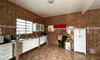 Imagem 5: Casa no Novo Aleixo/ 750m², imóvel de esquina/ 750m², imóvel de esquin