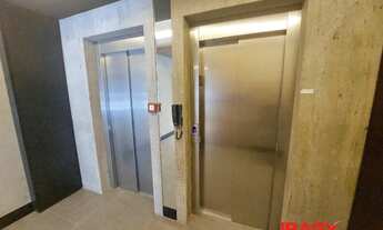 Imagem 12: Excelente Apartamento 1 dormitório(s) em Centro - Florianópolis