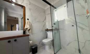 Imagem 7: Cobertura Duplex com 3 dormitórios sendo 2 suítes, Pronto para morar em Balneário Camboriú