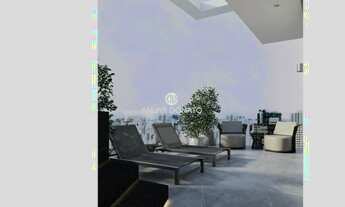 Imagem 3: Santa Lúcia - Apartamento 4 quartos à venda na Anuar Donato