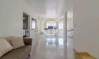 Imagem: Apartamento à venda em Pinheiros - SP