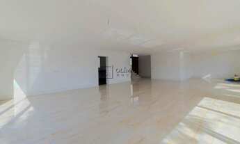 Imagem 5: Venda Casa em Condomínio 4 Dormitórios - 660 m² Brooklin Velho