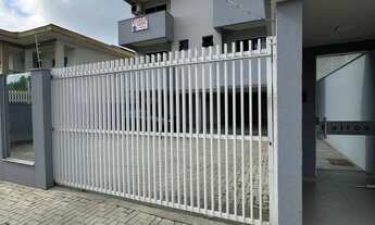 Imagem 2: Lindo Apartamento temporada Praia 2h de Curitiba - Barra Velha Sc