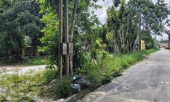 Imagem: Vende-se sitio (TARUMÃ AÇU) DETALHES Na