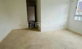 Imagem 7: Apartamento à venda Rua Charrua, Parque Amador - Esteio