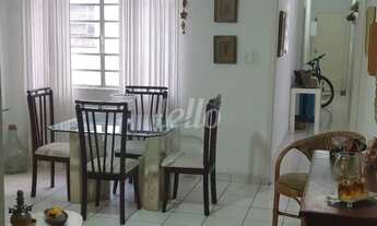 Imagem 6: Comercial à venda no(a) Mooca