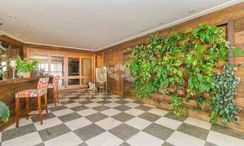 Imagem 3: MAIOR COBERTURA DE PORTO ALEGRE