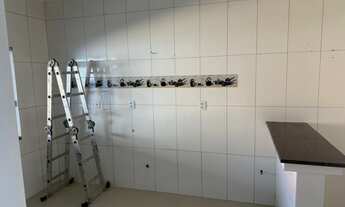 Imagem 7: Casa com terreno grande 320.000 barbada