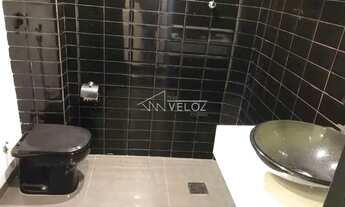 Imagem 7: Sala : / Comercial / Centro