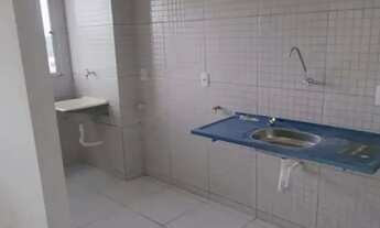 Imagem 5: 2 Quartos Cidade Universitária