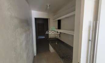 Imagem 6: Loja com 25m² Centro