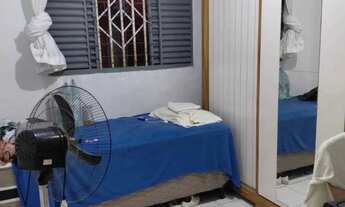 Imagem 4: R Casa em Icoraci