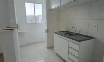 Imagem: LINDO APARTAMENTO 02 QUARTOS PARA LOCAAAO