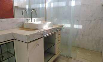 Imagem 5: Apartamento no Condomínio Edifício Sabará em Araçatuba/SP