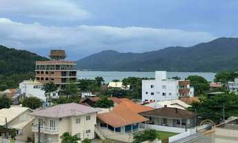 Imagem: Apartamento 3 quarto vista mar