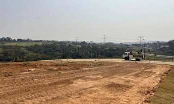 Imagem 6: Terreno à venda em Campinas, Jardim Conceição (Sousas), com 527.42 m², Ville Sainte Anne l