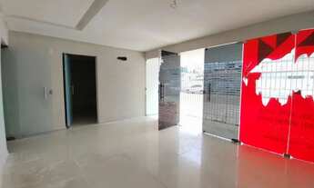 Imagem 4: Casa no Bessa com Sete quartos sendo uma suíte