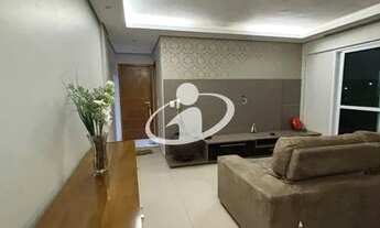 Imagem 3: Aluguel Apartamento SANTA MONICA