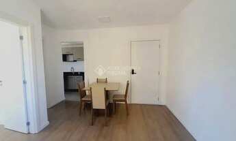 Imagem 5: Apartamento 1 quarto, vaga de garangem e churrasqueira, no bairro Partenon em Porto Alegre