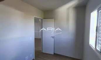 Imagem 6: Apartamento à venda no Condomínio Solar di Ravello, Zona Oeste de Londrina PR