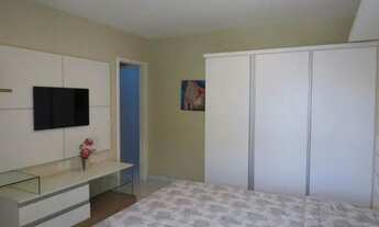 Imagem: Casa duplex com dois suítes - Messejana